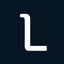 Lynxbly logo